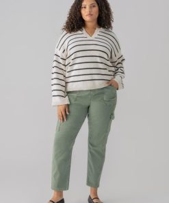 Breezeway.shopd4cdf6baa9 3