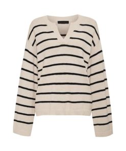 Breezeway.shopd4cdf6baa9 4