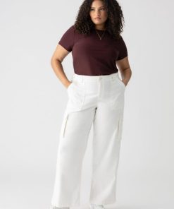 Breezeway.shopd642bda289 3