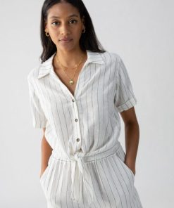 Breezeway.shopd717b76f1e 1