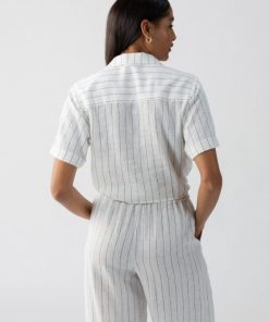 Breezeway.shopd717b76f1e 2