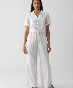 Breezeway.shopd717b76f1e 3