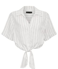 Breezeway.shopd717b76f1e 5