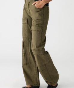 Breezeway.shopd784a77001 1