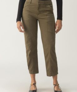 Breezeway.shopd88044c4a8 1