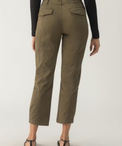 Breezeway.shopd88044c4a8 2