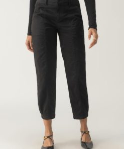 Breezeway.shopda9c73aed9 1