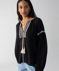 Breezeway.shopdb2ea28928 1