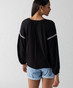 Breezeway.shopdb2ea28928 2