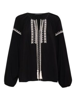 Breezeway.shopdb2ea28928 5