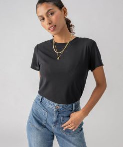 Breezeway.shopdb6c179820 1