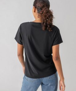 Breezeway.shopdb6c179820 2