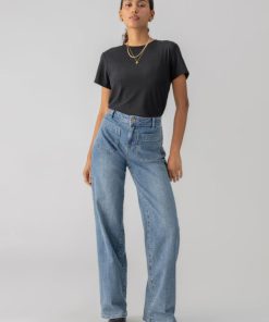 Breezeway.shopdb6c179820 3