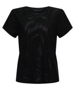 Breezeway.shopdb6c179820 4