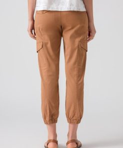 Breezeway.shopdb88786a5a 2