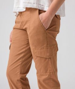 Breezeway.shopdb88786a5a 3