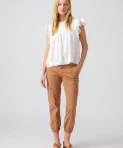 Breezeway.shopdb88786a5a 4