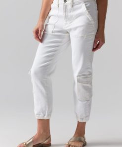 Breezeway.shopdbaa840297 3