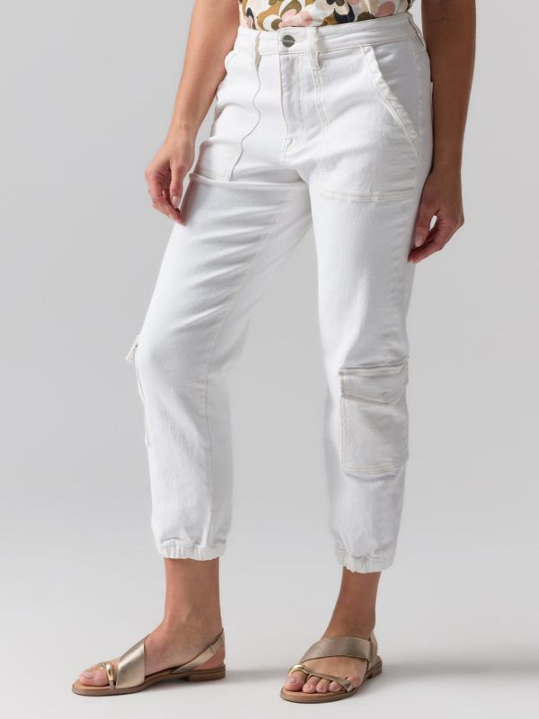 Breezeway.shopdbaa840297 3