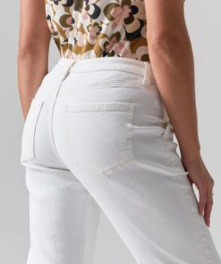 Breezeway.shopdbaa840297 4