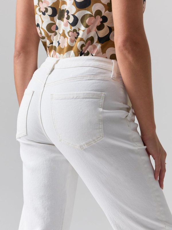 Breezeway.shopdbaa840297 4