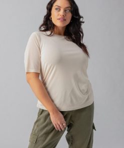 Breezeway.shopdbeda95555 1