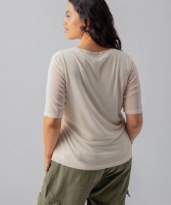 Breezeway.shopdbeda95555 2