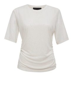 Breezeway.shopdbeda95555 4