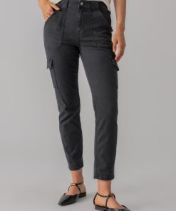 Breezeway.shopdc34b068d1 1