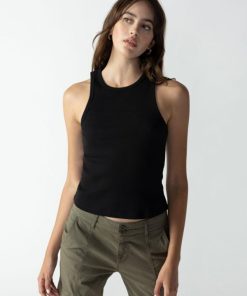 Breezeway.shopdc81c3edd6 1