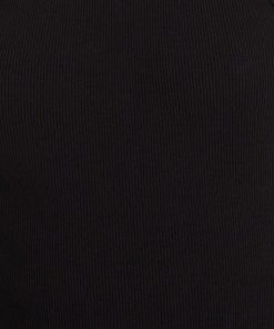 Breezeway.shopdc81c3edd6 4