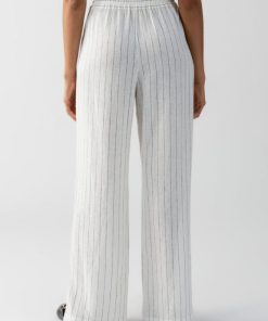 Breezeway.shopdd600654be 2