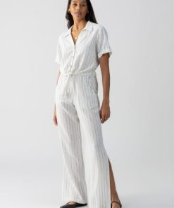 Breezeway.shopdd600654be 3