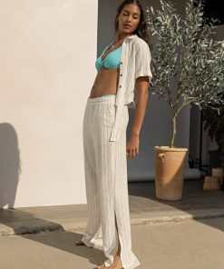 Breezeway.shopdd600654be 4