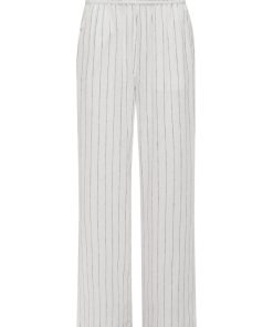 Breezeway.shopdd600654be 5