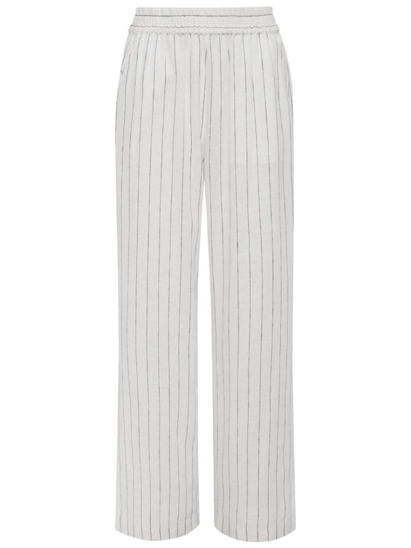 Breezeway.shopdd600654be 5