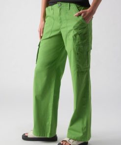 Breezeway.shopdf7bcc58f1 3