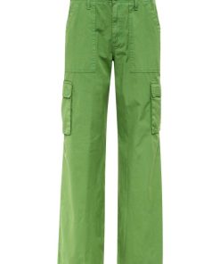 Breezeway.shopdf7bcc58f1 5