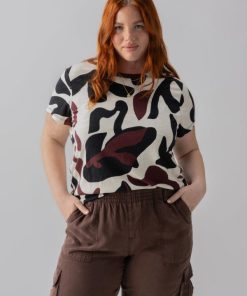 Breezeway.shopdfb34c9045 1