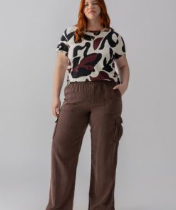 Breezeway.shopdfb34c9045 3