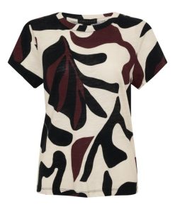 Breezeway.shopdfb34c9045 4