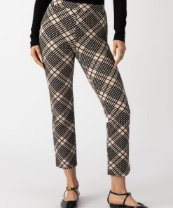 Breezeway.shopdfb3e685a5 1