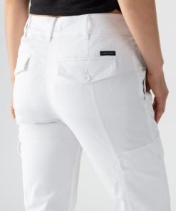 Breezeway.shope0a0f20ae2 3