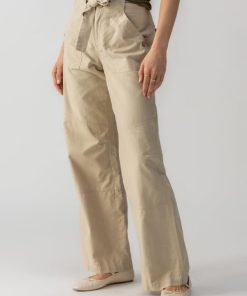 Breezeway.shope127e9db59 1