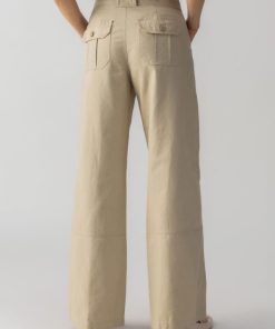 Breezeway.shope127e9db59 2