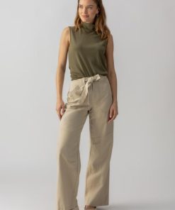 Breezeway.shope127e9db59 3