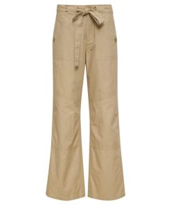 Breezeway.shope127e9db59 4