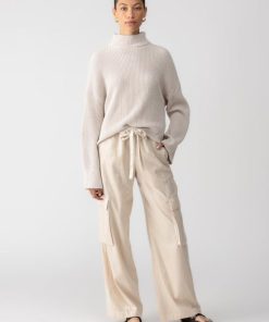 Breezeway.shope1d7432476 3