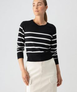 Breezeway.shope255a576b5 1