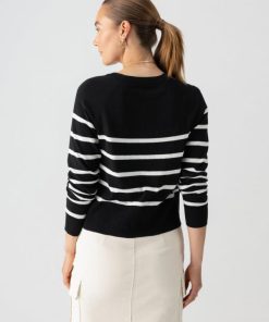 Breezeway.shope255a576b5 2